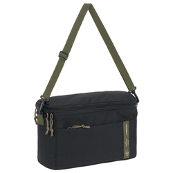 Lassig taška Casual Insulated Buggy Shopper Bag