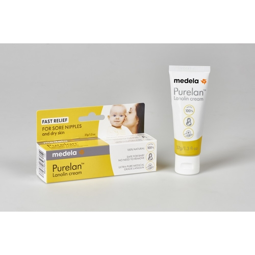 medela