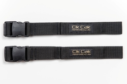 CikCak držák na kočárek pro odrážedlo