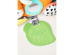  Vibrující Kravička 