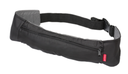 Infantino zip nosička 