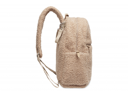 Jollein Přebalovací batoh Boucle Biscuit