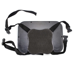 zrcátko Ezimoov Ezi Mirror Square