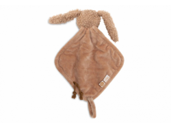 Jollein Muchláček zajíček Riverside