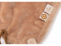 Jollein Muchláček zajíček Riverside