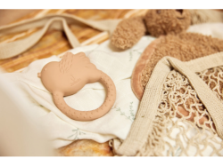 Jollein Muchláček zajíček Riverside