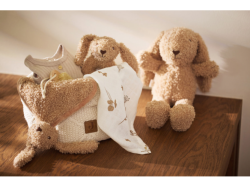 Jollein Muchláček zajíček Riverside