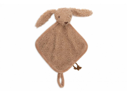 Jollein Muchláček zajíček Riverside