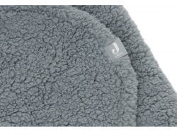 Jollein Zavinovačka králíček Sea Green