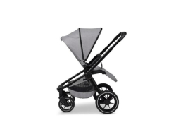 Moon RESEA SPORT - STONE melange