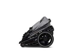 Moon RESEA SPORT - STONE melange