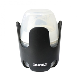 Dooky držák nápojů