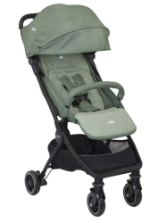 Joie pact™ laurel cestovní kočárek