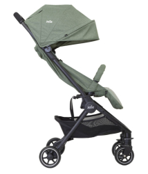 Joie pact™ laurel cestovní kočárek