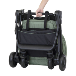 Joie pact™ laurel cestovní kočárek