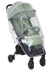 Joie pact™ laurel cestovní kočárek
