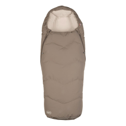 Fusak Voksi Urban walnut cream