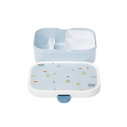 Little Dutch Svačinový set