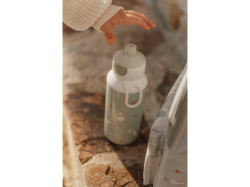 Little Dutch Svačinový set (láhev 400ml+box) Farma