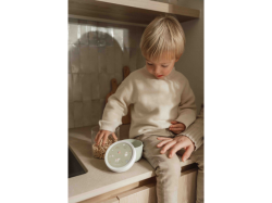 Little Dutch Box na ovoce s vidličkou Farma