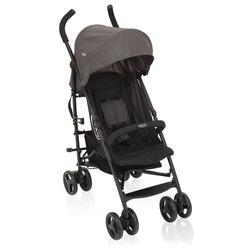 Graco TraveLite™black/grey