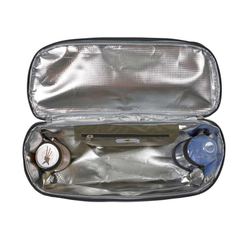 Lassig taška Casual Insulated Buggy Shopper Bag