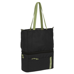 Lassig taška Casual Insulated Buggy Shopper Bag