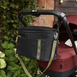 Lassig taška Casual Insulated Buggy Shopper Bag