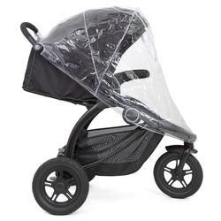 Sportovní kočárek Graco TrailRider