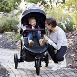 Sportovní kočárek Graco TrailRider