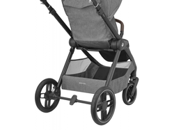 Maxi-Cosi Oxford kočárek Select Grey