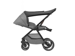 Maxi-Cosi Oxford kočárek Select Grey