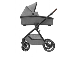 Maxi-Cosi Oxford kočárek Select Grey