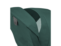 Maxi-Cosi Oxford kočárek Essential Green