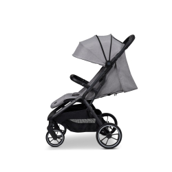 Moon ZAC - MUD stone 2025 