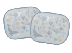 Little Dutch Sluneční clona 