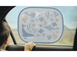 Little Dutch Sluneční clona 