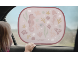 Little Dutch Sluneční clona 