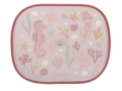 Little Dutch Sluneční clona 