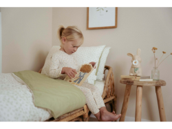 Little Dutch Noční světlo králíček Fairy Garden