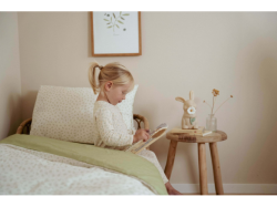 Little Dutch Noční světlo králíček Fairy Garden