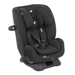 Joie every stage™ R129 shale