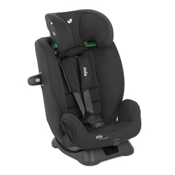 Joie every stage™ R129 shale