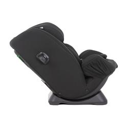 Joie every stage™ R129 shale