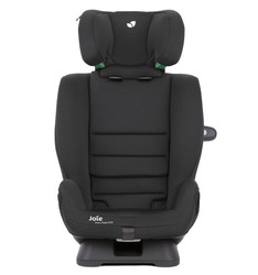 Joie every stage™ R129 shale