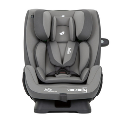 Joie every stage™ R129 cobblestone   