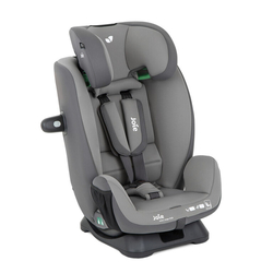 Joie every stage™ R129 cobblestone   