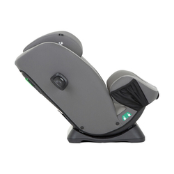 Joie every stage™ R129 cobblestone   