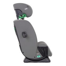 Joie every stage™ R129 cobblestone   