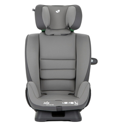 Joie every stage™ R129 cobblestone   